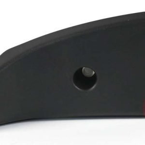 BAGAJ KAPAĞI AÇMA MANDALI SAĞ DACİA LOGAN - DOKKER 8200522398-6001550296