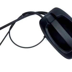 KAPI KOLU ORTA SÜRGÜLÜ FİAT DUCATO III- TELLİ BOXER III-JUMPER III 735426421-735631202-1616303080