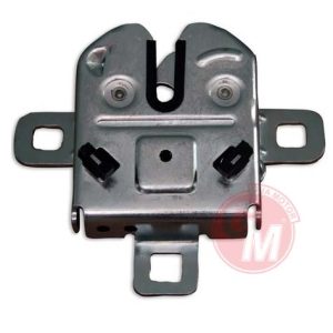 MOTOR KAPUT KİLİDİ FİAT LINEA 51777257