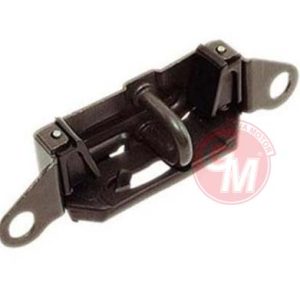 BAGAJ KİLİT KARŞILIĞI FİAT PALIO - SIENA