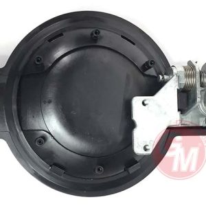 ARKA KAPI AÇMA KOLU SOL FİAT DOBLO 735402299-735294350-735305590