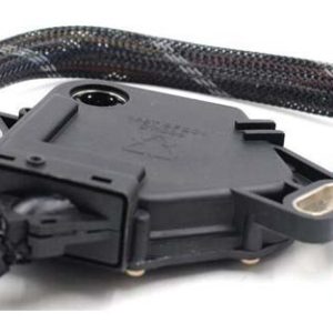 OTOMATİK ŞANZUMAN KONTAKTÖRÜ RENAULT CLIO-LAGUNA-MEGANE 1.4-1.6 K4M-J-F4R-1.9 PEUGEOT 2008-208-306- 308-C3-C5-DS3-XSARA-JUMPY-EXPERT