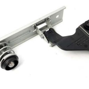 MOTOR KAPUT KİLİT KARŞILIĞI RENAULT CLIO LB-BBO 03-08 8200069296