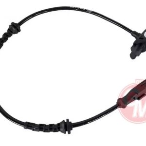 ABS SENSÖRÜ DACIA LOGAN I-II-SANDERO I-II 1.2-1.4-1.6-1.5 DCİ-ARKA SAĞ - 479007380R-8200752605