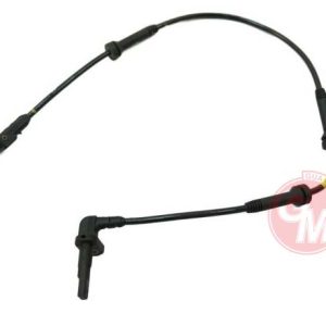 ABS SENSÖRÜ RENAULT ÖN DACIA LODGY-SANDERO-DOKKER-SYMBOL JOY 1.2-1.5