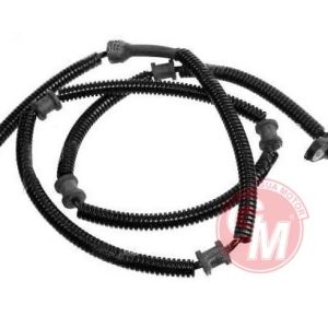 ABS SENSÖRÜ RENAULT MASTER 2 1.9DTİ-DCİ-2.2-2.5DCİ-2.8DTİ-3.0DCİ 00 ARKA