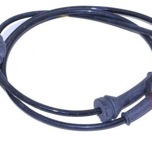 ABS SENSÖRÜ RENAULT ARKA R/L MASTER III ÇİFT TEKER 8200735319-479501544R-4790000Q0F