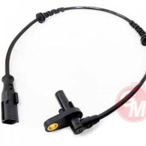 ABS SENSÖRÜ RENAULT ÖN RL SYMBOL II 1.2 16V-1.6 16V-1.5DCİ 08 SYMBOL I 1.4 16V 00 CLIO II 2.0 16V Sport 04 8200933549-479105431R