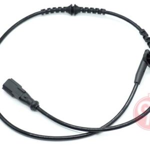ABS SENSÖRÜ RENAULT ARKA -SAĞ-SOL TALISMAN-MGN IV 1.6 R9M-SCENIC 479000931R
