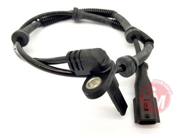 ABS SENSÖRÜ RENAULT TRAFIC III ÖN SAĞ - SOL