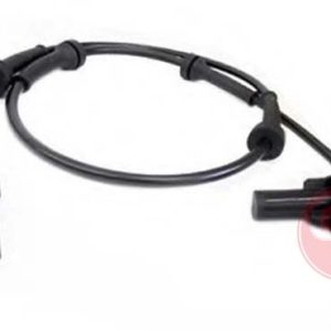 ABS SENSÖRÜ DACIA DUSTER 4 X 4 ARKA SAĞ - SOL - 479501102R-479502124R