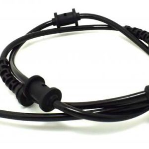 ABS SENSÖRÜ FIAT DUCATO-BOXER-JUMPER 2.2-2.3-3.0 HDİ-JTD 06 ARKA 4545.F2-1627162680-1680791980