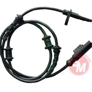 ABS SENSÖRÜ FIAT LINEA 1.4-1.4 TJET-1.3-1.6 MTJ-FIORINO 1.4-1.3 MTJ ARKA-SOL