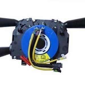 FAR SİNYAL SİLECEK KUMANDA KOL GRUBU FİAT LİNEA CRUİSE KONTROL İLE 735442320