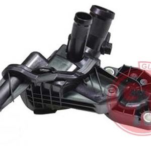 TERMOSTAT VANASI RENAULT CLIO IV 12 SYMBOL III 14 CAPTUR I 13 DACIA SANDERO II 13 LOGAN II 13 0.9TCe