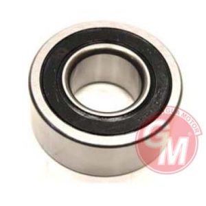 ARKA AKS RULMANI YM KALIN TİP FIAT 131 DOGAN KARTAL ŞAHİN Y.M KALIN TİP 90-04 85014899