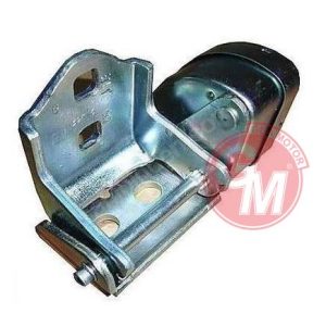 KAPI MENTEŞESİ ARKA SOL RENAULT MEGANE II 8200885637-8200538142-8200704547