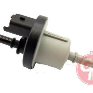 KANİSTER VALFİ ELEKTRO VANA RENAULT KANGOO II-MEGANE II-SCENIC II-LOGAN-DUSTER-TWINGO-LAGUNA-DOKKER 6001543631-8200248821-8200660852