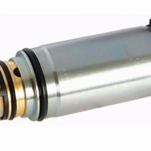 KLİMA KOMPRESÖR VALFİ RENAULT MEGANE III TALİSMAN CAPTUR KADJAR I 12 CLIO IV 13 1.5 dCi K9K-NİSSAN QASHQAI II SUV 1.5 dCi