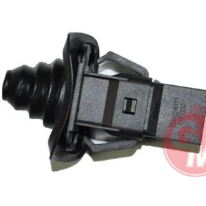 KAPI IŞIK MÜŞÜRÜ FIAT DUCATO-TEMPRA-TIPO