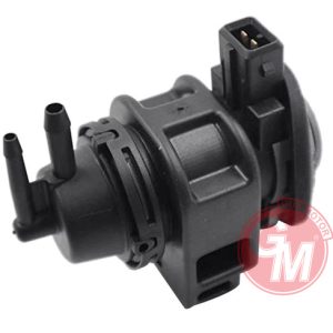 TURBO BASINÇ DÖNÜŞTÜRÜCÜ RENAULT CLIO-KANGOO II III LAGUNA II MEGANE II DUSTER 1.5 DCI