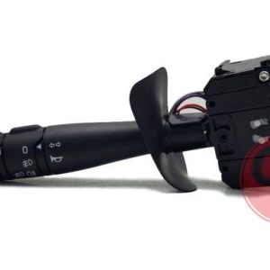 FAR SİNYAL KUMANDA KOLU DACIA DUSTER 255406898R