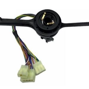 FAR SİNYAL SİLECEK KUMANDA KOLU 3DEVRE FIAT 131 1600