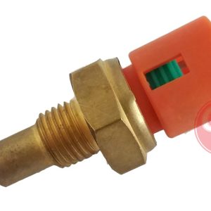 GERİ VİTES MÜŞÜRÜ RENAULT 9-11 7700422630-7700778780-7700802640