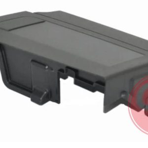 AKÜ MUHAFAZA BAKALİTİ RENAULT FLUENCE 244976310R