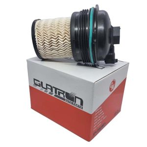 MAZOT FİLTRESİ KOMPLE ZİGZAG FİLTRELİ RENAULT MEGANE IV-TALISMAN 1.5DCI-1.6DCI 15 SCENIC IV-ESP AC E 1.6DCI 16 165571618R-164000637R-164004721R