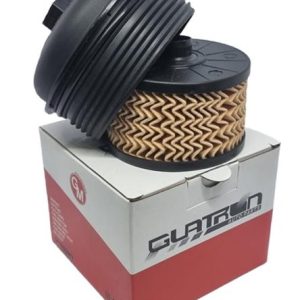 YAĞ FİLTRESİ KAPAĞI SET RENAULT CLIO IV CAPTUR SYMBOL II SANDERO II 0.9 H4B MEGANE IV KADJAR 1.2 TCE -HF5 -MERCEDES M281 W177 W247 C118 H247 X118