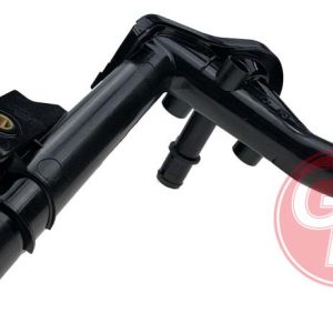 DEVİRDAİM BORUSU RENAULT CLIO-MEGANE II-III-IV-FLUENCE-KANGOO-LAGUNA III-SCENIC II-III-SYMBOL I-II 1 .5 DCI 210473766R-8200552604-8201018057