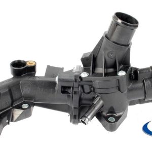 TERMOSTAT KOMPLE -BU ÜRÜN ORİJİNAL RENAULT MEGANE IV KADJAR TALİSMAN GRAND SC NIC IV R9 1.7 Blue dCi 150 R9A7. R9A8 VITO Mixto Double Cabin VITO
