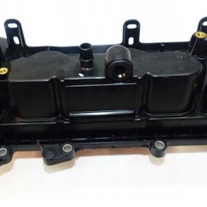 KÜLBÜTÖR KAPAĞI RENAULT CLİO- V -IV DACIA LOGAN SANDERO 1.0 TCE H4D MOTOR 132657536R-132645EK0A