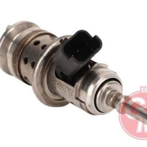 ÜREA MODÜLÜ - ADD BLUE ENJEKTÖRÜ BOXER III/JUMPER III PEUGEOT 3008 308 II 5008 5008 II 508 I 508 II