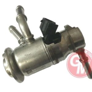 ÜREA MODÜLÜ - ADD BLUE ENJEKTÖRÜ RENAULT KADJAR MEGANE 4 IV 208995377R-H143203213-2089900QAA