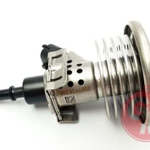 ÜREA MODÜLÜ - ADD BLUE ENJEKTÖRÜ RENAULT TRAFIC III MASTER III MEGANE IV TALİSMAN 1.6 Dci R9M 208993839R-208S400Q0A-93457779