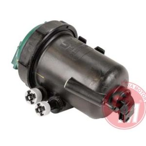 YAKIT MAZOT FİLTRE KUTUSU FIAT ALBEA-PALIO-DOBLO-PUNTO 1.3JTD-DUCATO-BOXER 2.0-2.3-2.8-ASTRA H-CORSA C-COMBO 1.3JTD 51772541-71773675-51738508