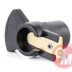 TEVZİ MAKARASI RENAULT R9-R11-R19-EXPRES-TWNGO