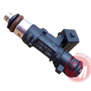 ENJEKTÖR MEMESİ FİAT EGEA 500 DOBLO 1.4 16V 15 77366833-0280158329-71796936