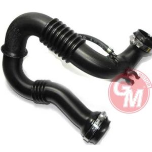 TURBO HORTUMU RENAULT TRAFIC 2.0 II M9R DCİ 08-15 OPEL VİVARO NİSSAN PRIMASTAR 8201068612-8200470985-1657800Q0A