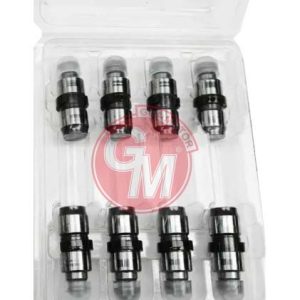 SUBAP İTİCİSİ FIAT ALBEA PALIO DOBLO CORSA ASTRA 1.3 JTD P206 307 C3 C4 MEGANE LAGUNA R.R. SPORT VOG UE MERCEDES M270 M271 M274 OM640 OM642 FORD