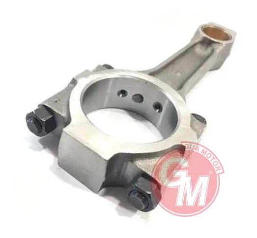 PİSTON KOLU MURAT 131 1600- PALIO 1.4-1.6 EM.