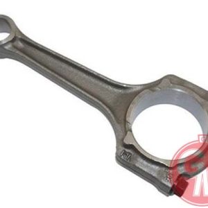 PİSTON KOLU FIAT PALIO 1.2-1.4 16V-DOBLO 1.4 46743870-46740345-55208465