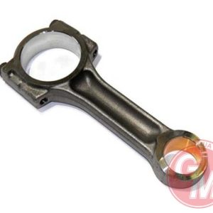 PİSTON KOLU RENAULT MASTER-TRAFIC-80MM-VIVARO-LGN-KNG-MGN-CLIO 1.9 D F9Q SUZUKI GRAND VITARA-VOLV O S40 7701476250-93161364-7701470247