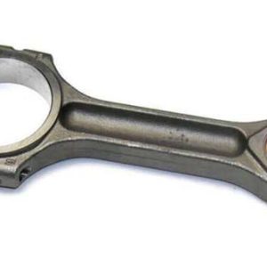 PİSTON KOLU RENAULT MASTER III 10 OPEL MOVANO B 10 2.3dCi M9T 121004942R-121009949R