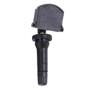 LASTİK BASINÇ SENSORU RENAULT CLIO V 19 MEGANE IV 15 TRAFIC III 15 ZOE 18 KADJAR 15