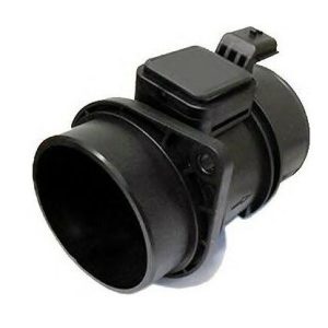 HAVA DEBİMETRESİ RENAULT FLUENCE - MEGANE III -SCENİC III 1.5D K9K-DOKKER-DUSTER-LODGY-LOGAN II-SAND ERO II-CLIO III-IV-DOKKER-DUSTER