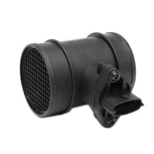 HAVA DEBİMETRESİ FİAT FIAT DOBLO-MAREA-BRAVO 1.9 JTD- ASTRA G 98-05 -CORSA C 1.7 00 VECTRA B X20DTH 96-03 1.7-2.0 16V 46811312-46447508-46541253