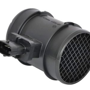 HAVA DEBİMETRESİ FIAT FIORINO-DOBLO 1.3 JTD-DUCATO III 2.3D-PUNTO EVO 1.3D 1.6D-LINEA 1.3D 1.6D-500 L 1.3D 1.4 1.6D 51831050-71750589-51782035